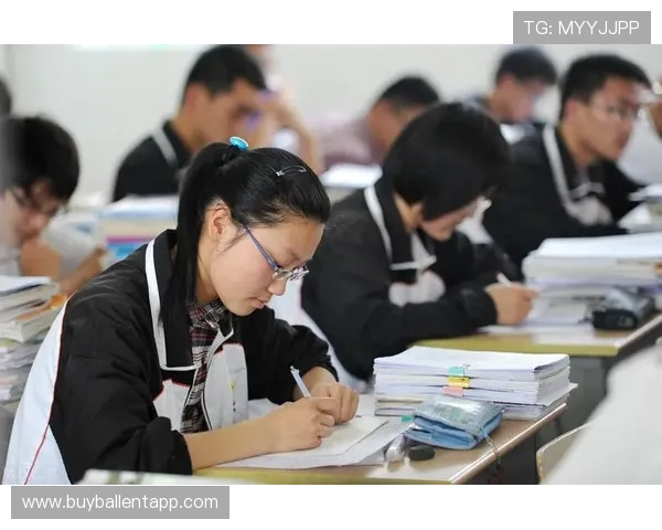 如何合理安排足彩外围投注的资金管理策略实现长期稳定盈利的实用建议