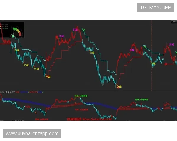 跟踪世界杯买球trend，掌握赛事热点和投注策略实现稳健盈利