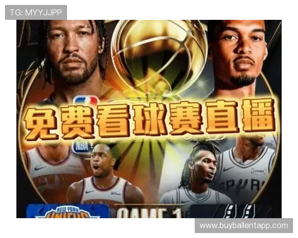 全美体育赛事免费直播平台推荐,在线观看精彩比赛无需付费