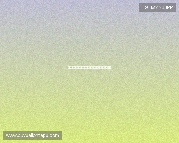 西班牙对佛得角比赛赛后评分：教练战术调整与球队整体表现总结